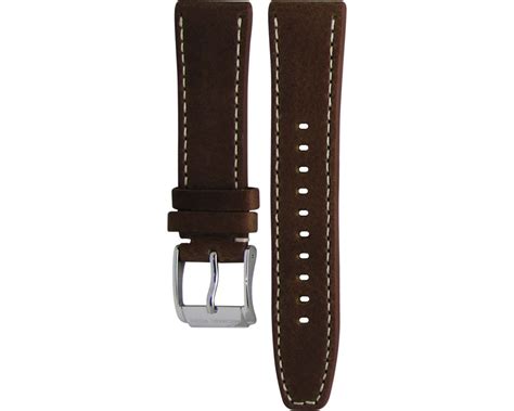 Michael Kors watchstrap MK8309 